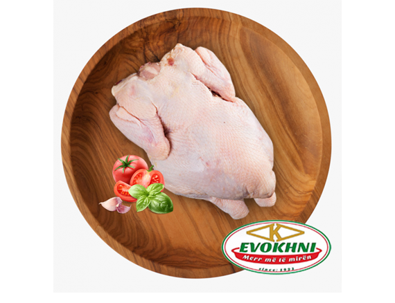 Pula të Plota , të Bardha