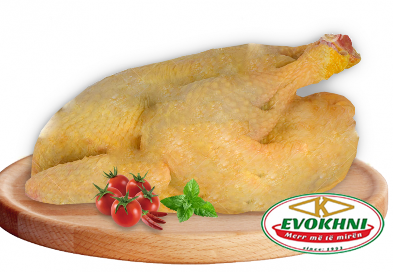 Pula të Plota , të Verdha