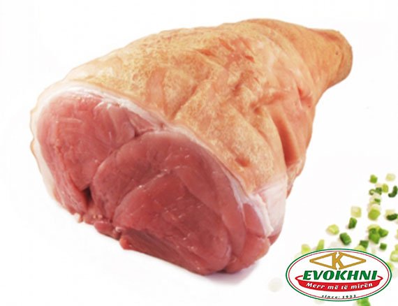 Kofsha Derri pa Kocka