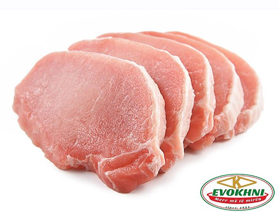 Bërxolla Derri të Prera