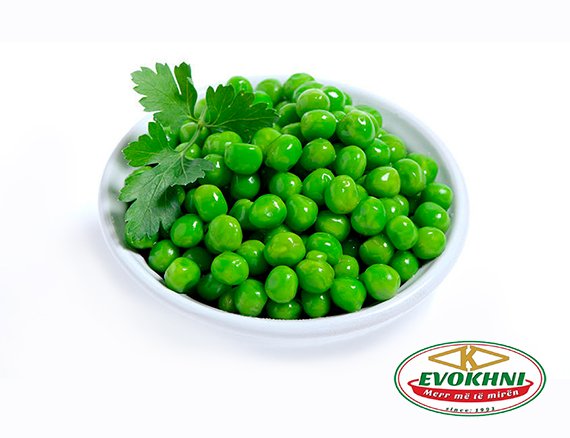 Bizele në paketim 500gr & 10kg (rifugio)