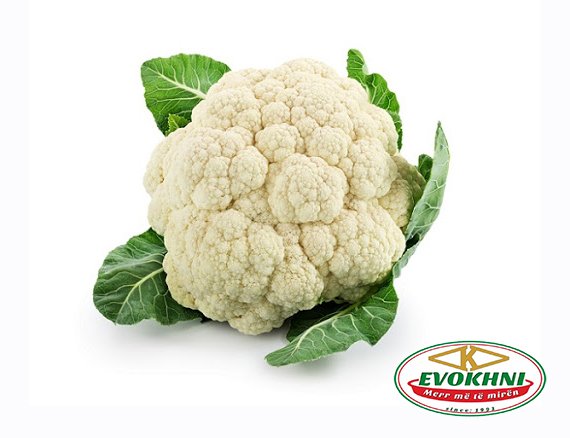 Lulelakër e Bardhë në Paktime të Ndryshme